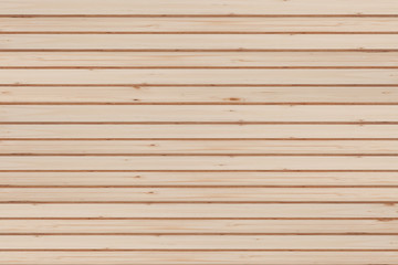White natural wood wall texture and background seamless..