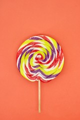 Lollipop