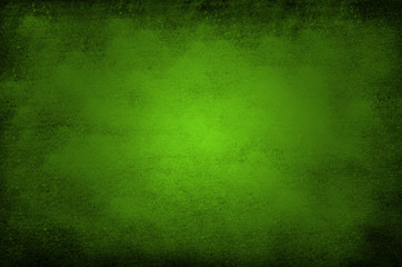 abstract grunge background