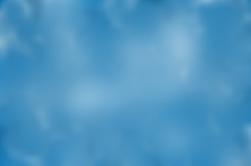 abstract grunge background