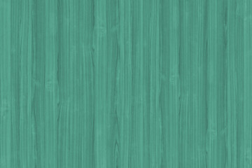 Wooden texture blue background. copy space