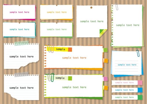2 292 件の最適な 付箋素材 画像 ストック写真 ベクター Adobe Stock