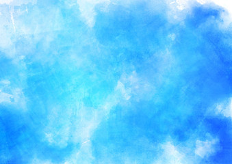 Obraz premium 背景_グランジ