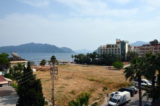 Yatak Bilder Durchsuchen 374 Archivfotos, und Videos