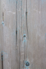 Wood old planks texture background wall