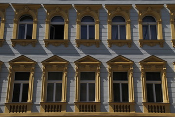 Praga