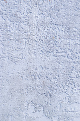 Colored texture background cracked paint