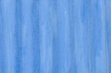 Colored texture background cracked paint