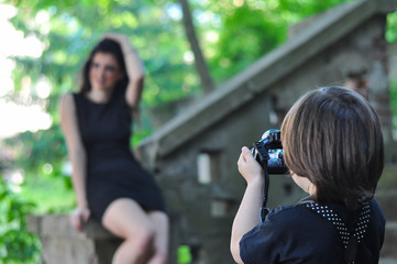 Fototapety na wymiar - Fototapeta24.pl