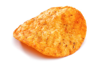 Chips