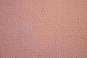 texture, backgraung pinc