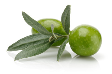 Olive