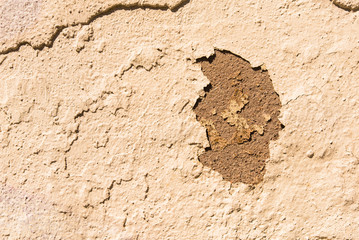 Hintergrund Mauer Wand