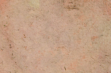 Old concrete texture.