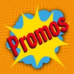 soldes - promos - affiche - pancarte - pancarte - communication - pub - publicité