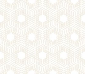 SET 100 Hexagonal Shapes Tiling 04 S