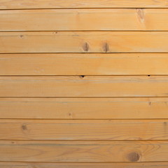 Obraz premium light style wood planks