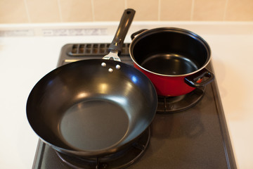 料理道具・キッチンツール