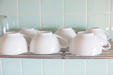 食器・カトラリー