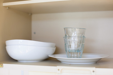 食器・カトラリー