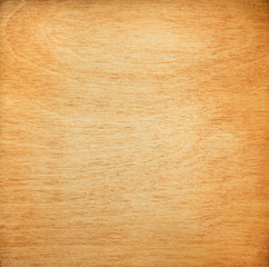 wooden background texture surface
