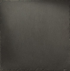 slate stone surface background