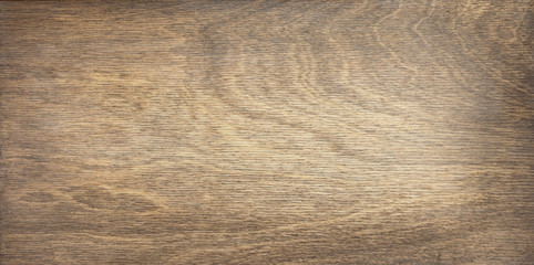 wooden background texture surface