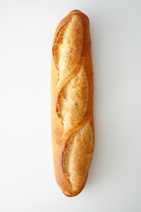 フランスパン　バタール