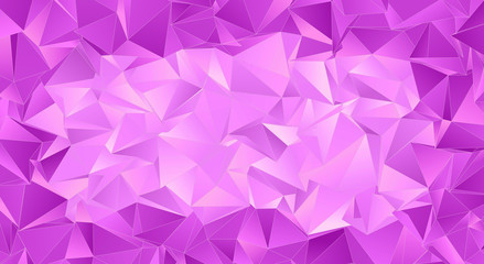 Fototapeta premium mosaic background