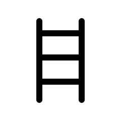 ladder