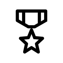 medal