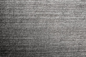 Texture of a very fine woven fabric background