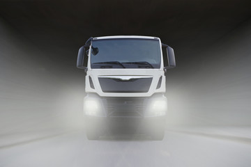 LKW