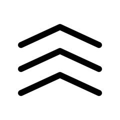 rank