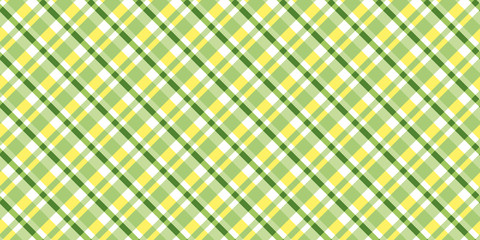 stock vector plaid background