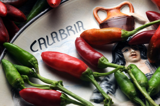 Capsicum annuum Scala di Scoville Skala Scoville&rsquo;a مقياس سكوفيل スコヴィル値 Scovillen asteikko 史高維爾指標 סולם סקוביל Scoville-sk&aacute;la asteikko Độ cay của ớt