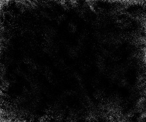 Grunge dark texture background 