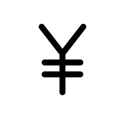 yen