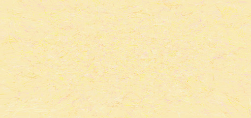 Vector marble pattern in delicate pastel colors.