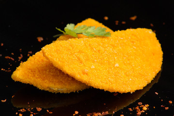 cordon bleu