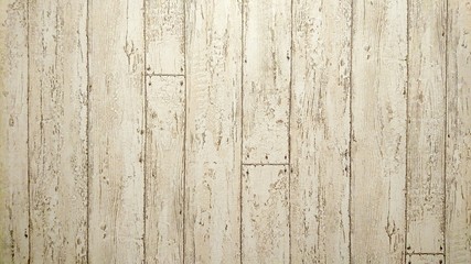 white woody wall background texture