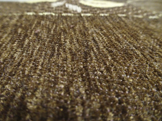 woolen fabric texture 