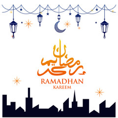 ramadhan logo designs