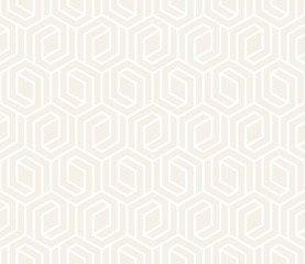 SET 100 Hexagonal Shapes Tiling 04 S