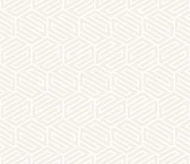 SET 100 Hexagonal Shapes Tiling 04 S