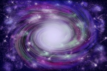 Bright galaxies
