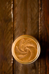 Peanut Butter