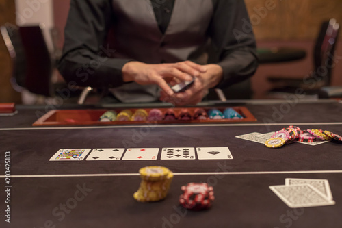 revel casino 10bet casino review