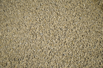 Natural stone gray granite background. Facing material of granite texture. Gray granite texture background.  Solid gray granite rock texture. Gray granite stone background texture. Gray granite surfac