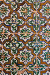 Alhambra